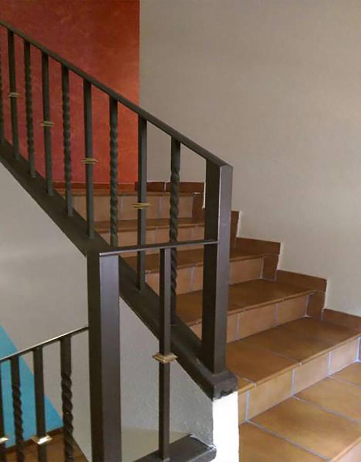 Hostal Velarde Talavera de la Reina Bagian luar foto